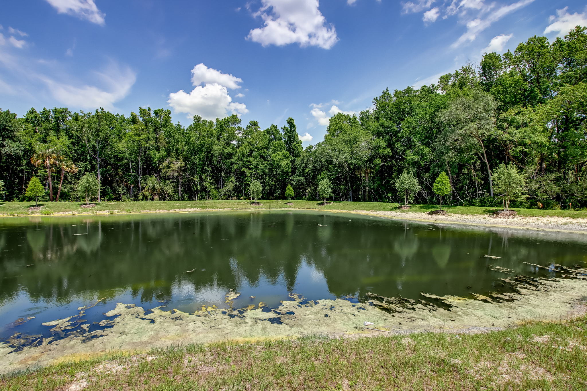 River Landing Photo Gallery